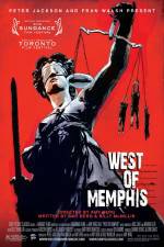 Watch West of Memphis M4ufreemovies