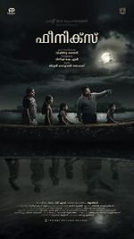 Watch Phoenix M4ufreemovies