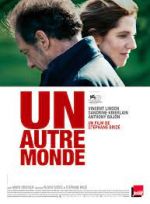 Watch Un autre monde M4ufreemovies