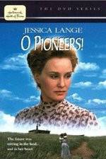 Watch O Pioneers M4ufreemovies