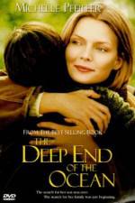 Watch The Deep End of the Ocean M4ufreemovies