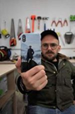 Watch Me, My Selfie and I with Ryan Gander M4ufreemovies