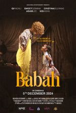 Watch Babah M4ufreemovies