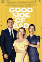 Watch Good Side of Bad M4ufreemovies