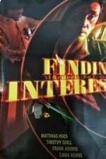 Watch Finding Interest M4ufreemovies