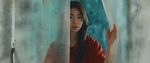Watch Closed World and Its Friends (Short 2022) M4ufreemovies