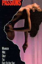 Watch Mortal Passions M4ufreemovies