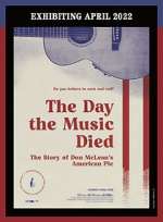 Watch The Day the Music Died/American Pie M4ufreemovies