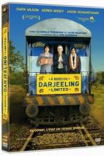 Watch Hotel Chevalier M4ufreemovies