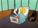 Watch Greedy for Tweety M4ufreemovies