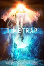 Watch Time Trap M4ufreemovies