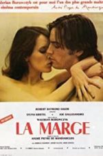 Watch The Streetwalker M4ufreemovies