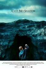 Watch Cast No Shadow M4ufreemovies