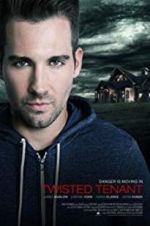 Watch Room for Murder M4ufreemovies