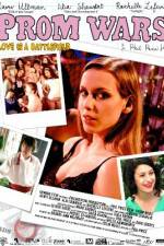 Watch Prom Wars M4ufreemovies