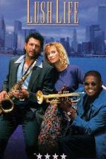 Watch Lush Life M4ufreemovies