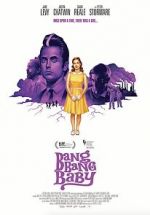 Watch Bang Bang Baby M4ufreemovies