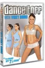 Watch Dance it Off with Vicky Binns M4ufreemovies