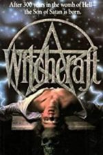Watch Witchcraft M4ufreemovies
