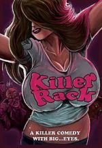 Watch Killer Rack M4ufreemovies