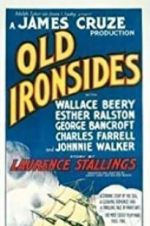 Watch Old Ironsides M4ufreemovies