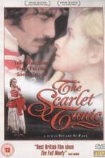 Watch The Scarlet Tunic M4ufreemovies