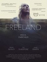 Watch Freeland M4ufreemovies
