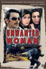 Watch Zan-e ziadi M4ufreemovies