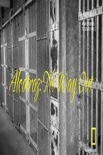 Watch Alcatraz No Way Out M4ufreemovies