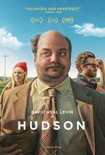 Watch Hudson M4ufreemovies