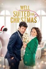 Watch Well Suited for Christmas M4ufreemovies