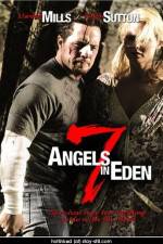 Watch 7 Angels in Eden M4ufreemovies
