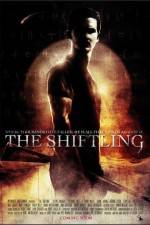 Watch The Shiftling M4ufreemovies