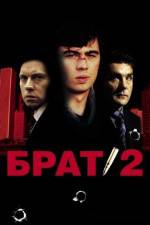 Watch Brat 2 M4ufreemovies
