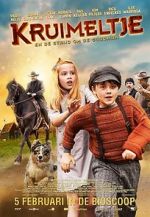 Watch Little Crumb Race to the Gold Mine M4ufreemovies