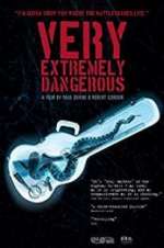 Watch Very Extremely Dangerous M4ufreemovies