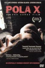 Watch Pola X M4ufreemovies