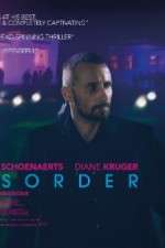 Watch Maryland M4ufreemovies