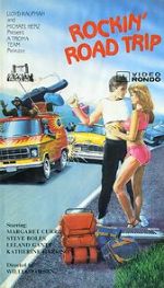 Watch Rockin\' Road Trip M4ufreemovies