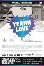 Watch Yeah Love M4ufreemovies