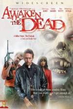 Watch Awaken the Dead M4ufreemovies