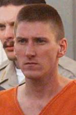 Watch The McVeigh Tapes: Confessions of an American Psychopath M4ufreemovies