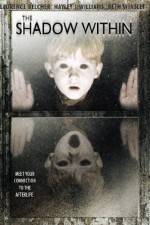 Watch The Shadow Within M4ufreemovies