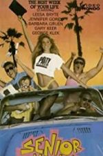 Watch Senior Week M4ufreemovies