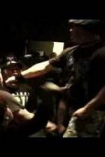 Watch All Out War: Live in Philadelphia M4ufreemovies