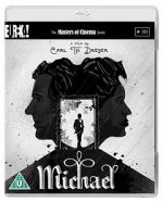 Watch Michael M4ufreemovies