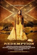 Watch Redemption M4ufreemovies