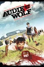 Watch Audie & the Wolf M4ufreemovies