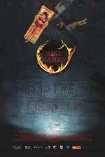 Watch Mine Games M4ufreemovies