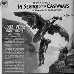 Watch In Search of the Castaways M4ufreemovies